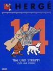 #14