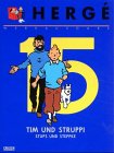 #15