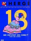#18