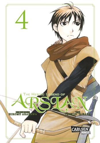 #4