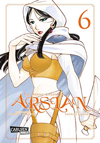 #6
