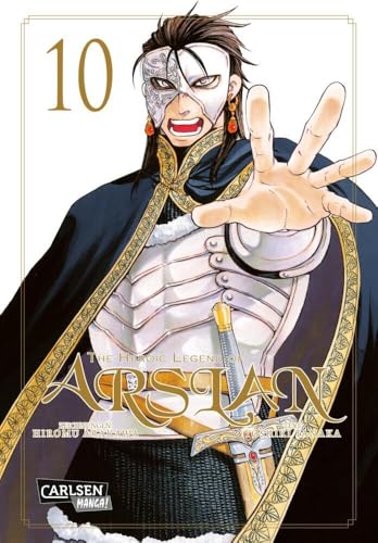 #10
