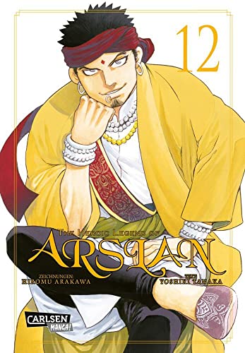 #12