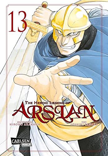 #13