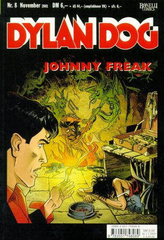#8