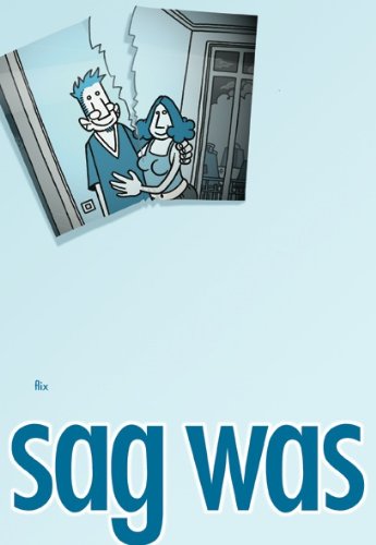 Sag was #[nn]
