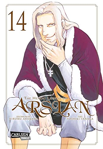 #14