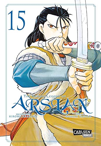 #15