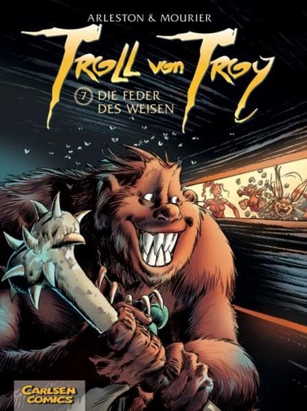 #7