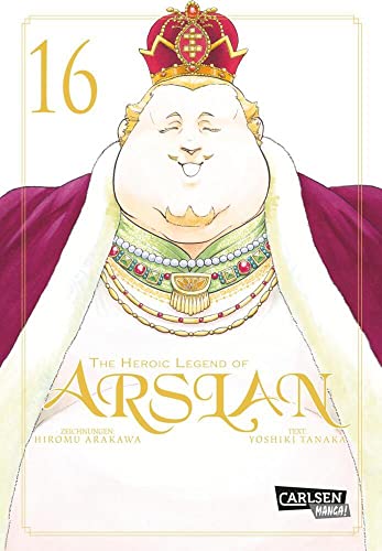 #16