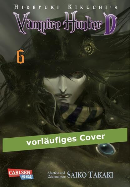 #6