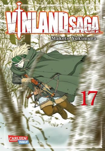 #17