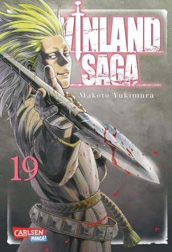 #19