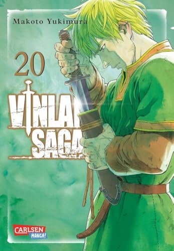 #20