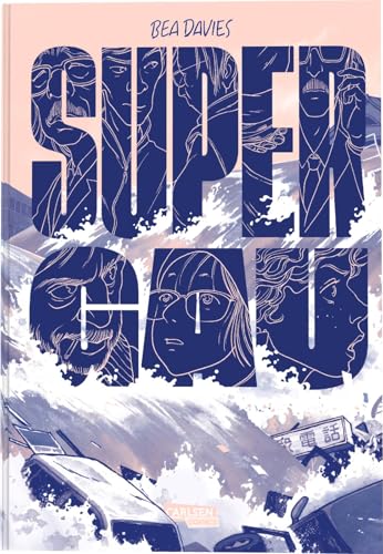 Super-GAU #[nn]