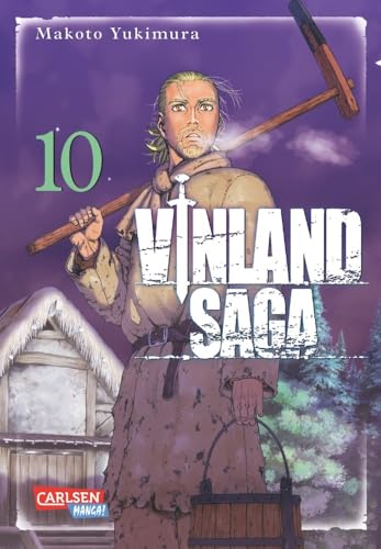 #10
