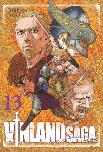 #13