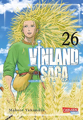 #26