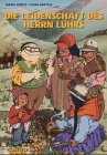 Die Leidenschaft des Herrn Lührs #[nn]