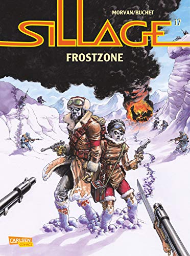#17