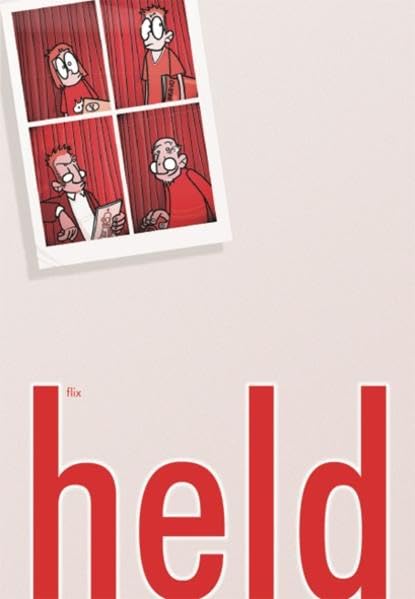 Held #[nn]