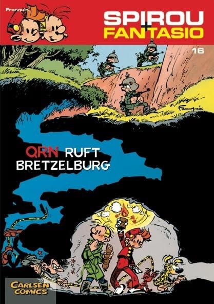 #16