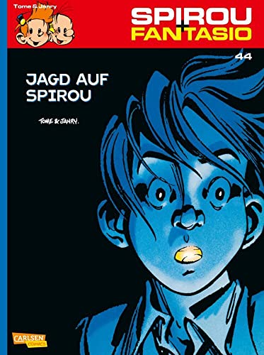 #44