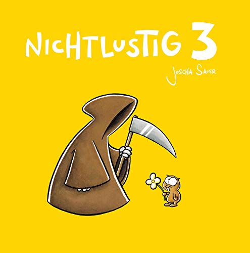#3