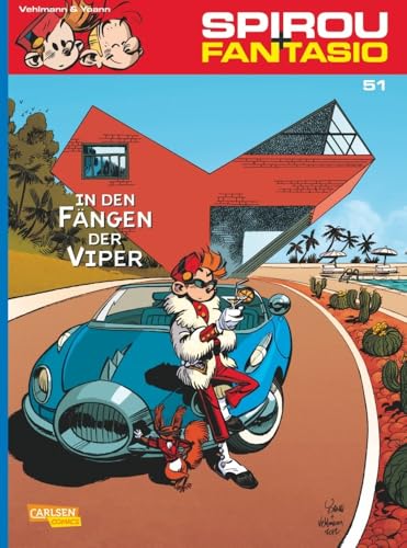 #51