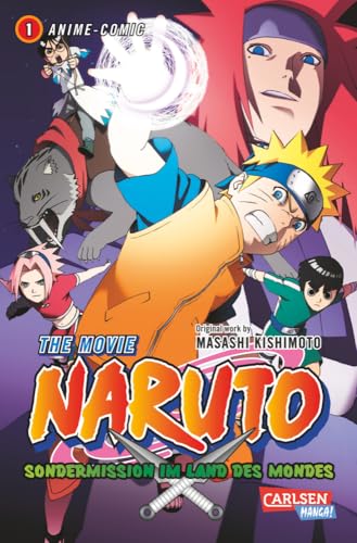 #1