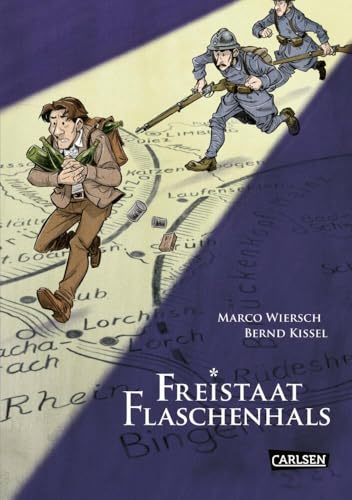 Freistaat Flaschenhals #[nn]
