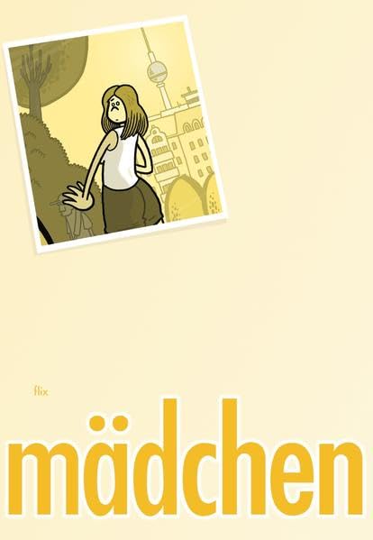 Mädchen #[nn]