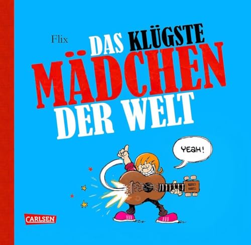 Glückskind #[2] cover