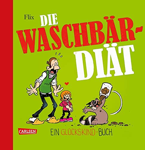 #[3]
