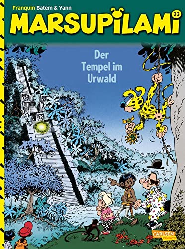 #23