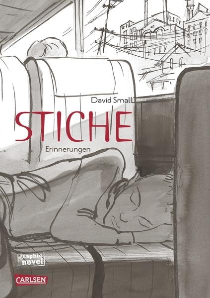 Stiche #[nn]