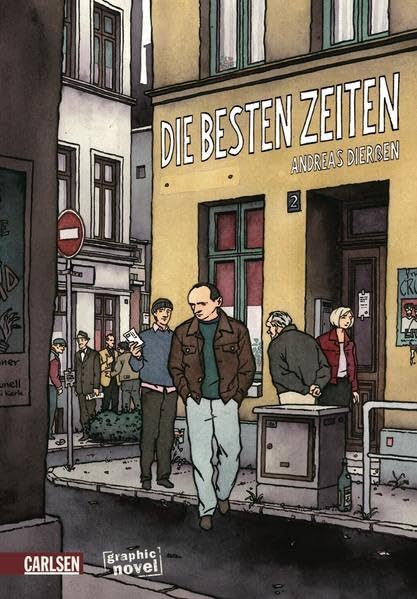 Die besten Zeiten #[nn]