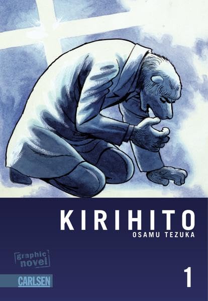 #1