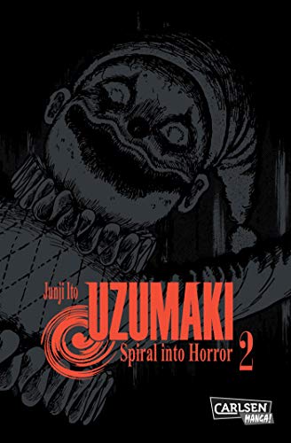 #2