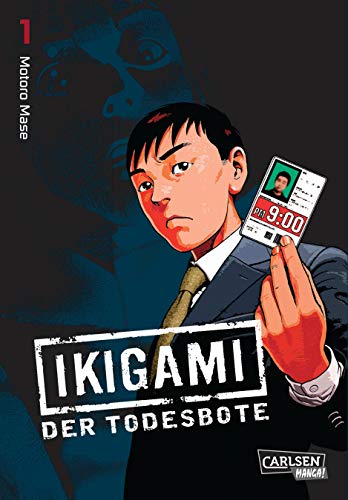 #1