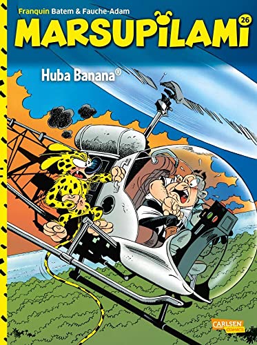 #26