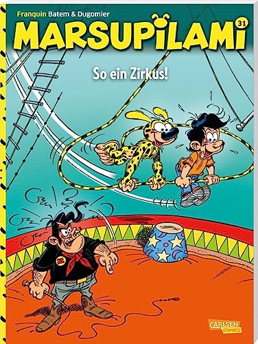#31