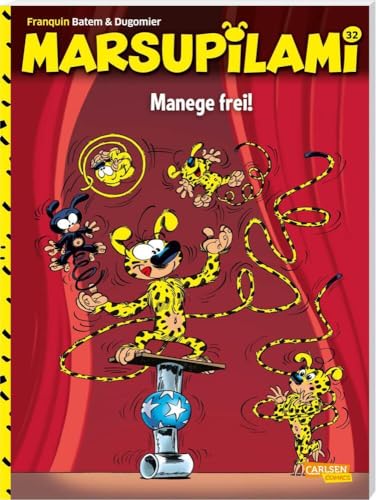 #32