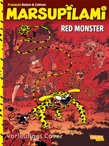 #6