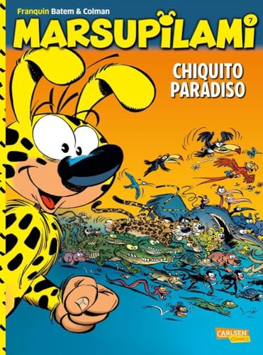 #7
