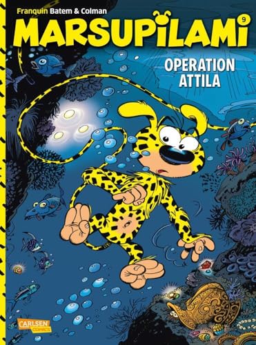 #9