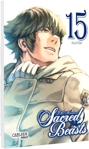 #15