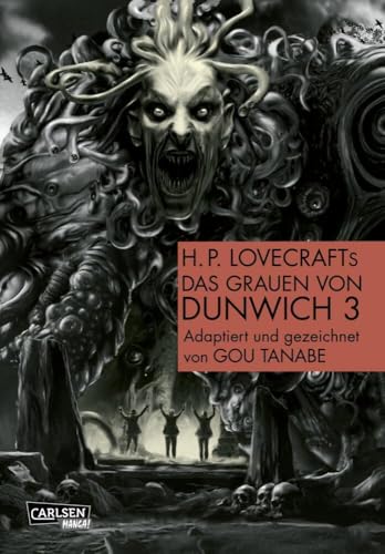 #3