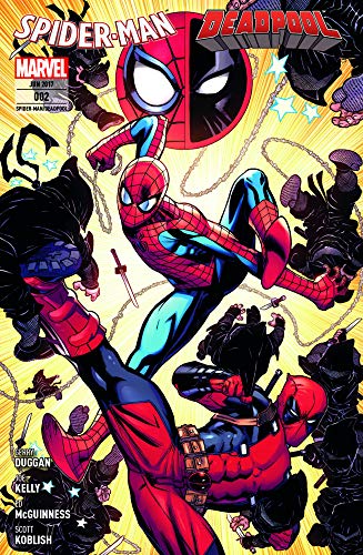 #2