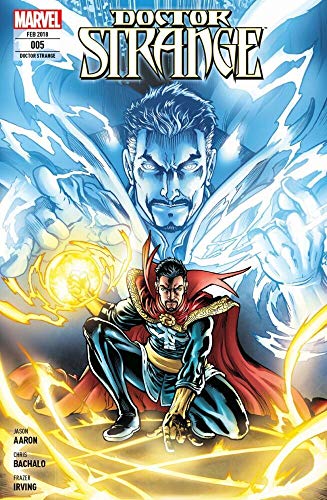 #5